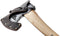 Ekelund - Hunting Axe (premium)