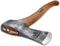 Ekelund - Hunting Axe (premium)