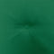 vidaXL - Tuinbankkussen - 200x50x3 - cm - oxford - stof - groen