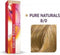 Wella Color Touch 60ml