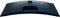Alienware AW3425DWM - 34