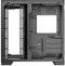Antec C8 - Full Tower Behuizing - ATX EATX Micro-ATX Mini-ITX - Zwart
