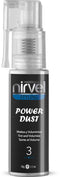 Hair Texturiser Nirvel Styling Power Volumising