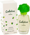 GRES PARFUMS CABOTINE - 30ML - Eau de toilette