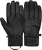 Reusch Cronon - skihandschoenen - R-LOFT isolatie - zwart