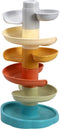 Jipy Bioplastic Ballenbaan