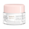 Louis Widmer Nutriderm Dagcrème UV 20 zonder parfum