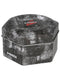 G-Shock GA-B2100-1A1ER - Heren Horloge - 20 ATM waterdicht - 45.5 mm