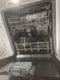 Beko DIN24310 - Inbouw Vaatwasser - 13 Couverts - 4 Programma’s - Energieklasse F