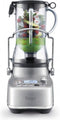 Sage 3X Bluicer Pro - Mixen en persen - Gezonde smoothies en cocktails