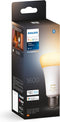 Philips Hue White Ambiance - E27 LED Lamp - 1600 lumen 13W Bluetooth