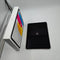 Apple iPad Air 6 (2024) - Tablet - 11 inch - 128GB Wifi - Starlight