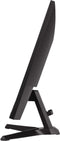 Iiyama G-Master G2745QSU-B2 - 27