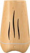 Ultransmit - Zoë - Aroma Diffuser