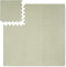 That's Mine Foam mat eucalyptus - Speelmat - Speelmat - Play mat