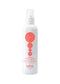 Kallos - KJMN Volumizing Spray - 200ml
