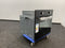 Inventum IOC6070GK - Inbouw oven - 70 liter - 4 ovenprogramma's