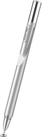 Adonit Pro 4 Stylus - Multimedia Stylus Pen - Zilver