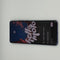 Motorola Edge 60 Fusion - Grijs - 256 GB - Fysieke simkaart + eSIM