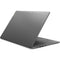 LENOVO IdeaPad 3 17IAU7-laptop | Windows 11 - 17,3'' FHD IPS - Core i3-1215U - 8 GB RAM - 512 GB...
