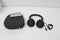 Sony WH-1000XM5 - Draadloze koptelefoon - Noise Cancelling - Zwart