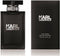 Lagerfeld Karl Lagerfeld - 50ml - Eau De Toilette
