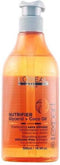 Loreal Professionnel - Nutrifier Nourishing System Silicone-Free Shampoo ( Dry Hair ) - 1500ml