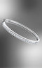 Lotus zilver - Armband - Dames - LP1782-2/1 - PURE ESSENTIAL