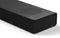 LG US80TR - Soundbar - 5.1.3 kanalen 580 W DTS:X Dolby Atmos - Zwart