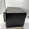 Samsung MS23K3513AS - Magnetron - 23L - Quick Defrost - Keramische binnenwanden
