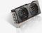 Sapphire Radeon RX 6700 XT - Grafische kaart - 12GB GDDR6 - (11306-02-20G)