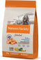Nature's Variety - Selected Adult Medium Norwegian Salmon Hondenvoer
