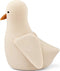 Liewood Winston nachtlamp - Vogel - Sandy