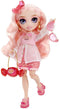 Rainbow High Creative Crystal Fashion Bella