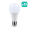 V-TAC VT-2015 - LED Lamp - 15W