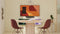 Logitech Rally Bar Huddle - Alles-in-één videobar - 4K resolutie - graphite