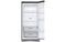 LG GBB62PZFFN koel-vriescombinatie – Smart Inverter - 384 l - No Frost