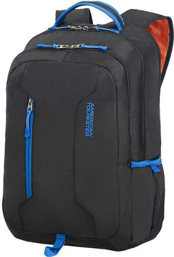 American Tourister Urban Groove SA1748 - Rugzak - Ergonomisch en gewatteerd - 15,6 inch