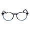 Bulget BGY6003 - Brillenframe Dames - Glas zonder voorschrift