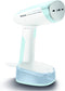 Tefal DT3041 - Kledingstomer - Ultra-compact - Blauw Wit