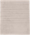 Pure4u Luxe Hotel Handdoek - Taupe -2 stuks - 100x150cm - 550 g/m2