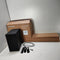 Samsung HW-Q600F (2025) - Soundbar - 360W - Dolby Atmos - DTS:X