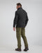 Morgan 2 Vest Heren