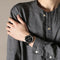 Horloge Heren Calvin Klein HIGH NOON (Ø 43 mm)