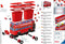 Ravensburger London Bus - 3D puzzel - 216 stukjes