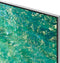 Samsung Neo QLED QN85C - Ultra HD TV - 4K Quantum Mini LED Dolby Atmos - Zwart