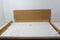 GO by Van Marcke Helion - Douchebak Composiet 120x90x3.5cm Rechthoek Wit