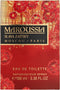 Maroussia 100 ml Eau de Toilette - Damesparfum