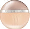 Cerruti 1881 50 ml - Eau de toilette - Damesparfum