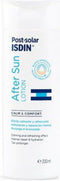 After Sun Isdin Post Solar Refreshing (200 ml)